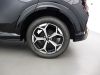 PUMA 1.0 ECOBOOST HYBRID 125CH ST LINE S&S POWERSHIFT detail