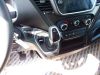 Daily 35S16 2.3 V12 HI-MATIC 156CV detail