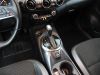 Juke 1.6 HYBRID 143CH N-CONNECTA detail