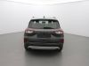 Kuga 1.5 ECOBOOST 150titanium detail