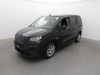 Doblo Combi 1.5 BLUEHDI 100CH 5 PLACES N1 detail