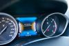 LEVANTE Diesel 3.0 V6 Turbo 275 JTES 19