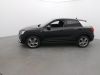Q2 30 TDI 116CH PACK S LINE EXTERIEUR detail