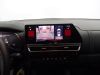 C5 Aircross 1.5 BLUEHDI 130CH PLUS BOITE AUTOMATIQUE detail