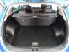 Sportage 1.6 GDI 132CH ISG M+SMART detail