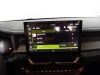 Duster 1.8 HYBRID 155CH JOURNEY detail