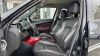 JUKE 1.6e DIG-T 190 All-Mode 4x4-i Tekna M-CVT detail