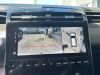 TUCSON 1.6 CRDI 136ch Hybrid 48V EXECUTIVE detail