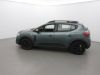 Sandero 1.0 TCE 110CH STEPWAY EXTREME + detail