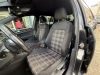 GOLF 2.0 TSI 220 BlueMotion Technology GTI detail
