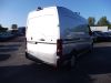 MASTER IV FG F3500 L2H2 2.0 BLUE DCI 150CH EXTRA detail