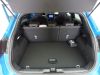 PUMA 1.0 ECOBOOST HYBRID 125CH ST LINE S&S POWERSHIFT detail