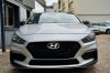 i30 FASTBACK 1.4 T-GDi 140 DCT-7 N Line detail