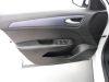 Arkana 1.3 TCE MILD HYBRID 140CH EQUILIBRE EDC detail
