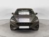 Focus 1.5 ECOBOOST 150 CAst line detail