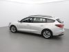 Focus SW 1.0 ECOBOOST 125connected detail