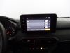 Sandero 1.0 TCE 110CH STEPWAY EXTREME + detail
