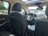 SERIE 3 TOURING G21 Touring 320d xDrive 190 ch BVA8 Lounge toit pano jtes 18 detail
