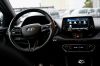 i30 FASTBACK 1.4 T-GDi 140 DCT-7 N Line detail