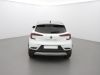 Captur 1.0 TCE 90CH TECHNO detail