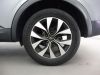 Arkana 1.3 TCE MILD HYBRID 140CH EQUILIBRE EDC detail