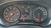 ARONA 1.0 EcoTSI 115 ch Start/Stop BVM6 Style detail