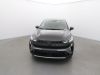 SYMBIOZ 1.6 E-TECH FULL HYBRID 145CH ESPRIT ALPINE detail