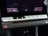 CAPTUR II 1.3 TCE MILD HYBRID 140CH TECHNO detail