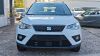 ARONA 1.0 EcoTSI 115 ch Start/Stop BVM6 Style detail