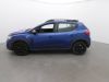 Sandero 1.0 TCE 110CH STEPWAY EXTREME + detail