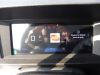 Expert Cabine Approfondie XL 2.2 DIESEL 180CH CABINE APPROFONDIE FIXE AUTOMATIQUE detail