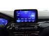 Kuga 2.0 TDCI 120CH ST-LINE POWERSHIFT detail