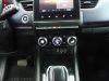 Arkana 1.3 TCE MILD HYBRID 140CH EQUILIBRE EDC detail