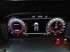 Juke 1.0 DIG-T 114CH N-CONNECTA detail