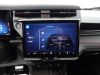 PUMA 1.0 ECOBOOST HYBRID 125CH ST LINE S&S POWERSHIFT detail