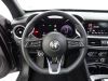 Stelvio 2.2 DIESEL 160CH SPRINT AT8 detail