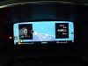 CAPTUR II 1.0 ECO-G 100CH TECHNO - 25 detail