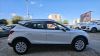 ARONA 1.0 EcoTSI 115 ch Start/Stop BVM6 Style detail