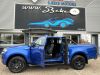 D-MAX N60 SPACE CAB 1.9 164 CH 4X4 A/T NITRO SPORT detail