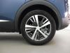 3008 HYBRID 136CH ALLURE PACK E-DCS6 detail