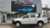 D-MAX CREW N60-B 4X4 A/T detail