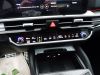 Sportage 1.6 T-GDI 239CH HEV GT-LINE BVA6 detail