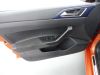 Polo 1.0 TSI 95CH UNITED detail