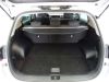 Sportage 1.6 GDI 132CH ISG M+SMART detail