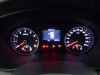 Sportage 1.6 GDI 132CH ISG M+SMART detail