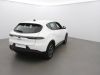 Tonale 1.5 HYBRID 130CH SPRINT detail