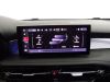 Tonale 1.3 PHEV 280CH EDIZIONE SPECIALE AT6 E-Q4 detail