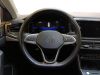 Taigo 1.0 TSI 115CH LIFE PLUS detail