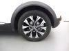 Captur 1.0 TCE 90CH TECHNO detail