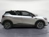 Captur 1.0 TCE 90CH TECHNO detail
